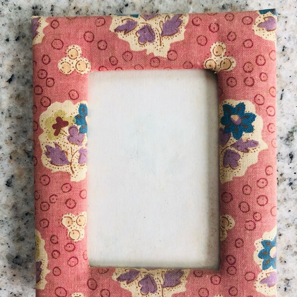 From PARIS-PIERRE DEUX Picture Frame - Picture 5 of 6